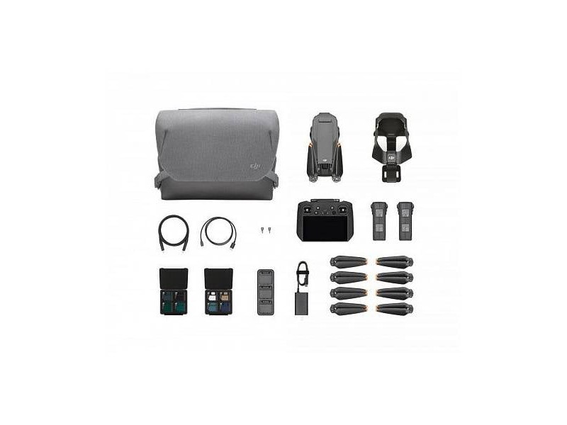 DJI Mavic 3 Cine Premium combo＋オマケ Amazon.com: DJI Mavic 3 Cine Premium Combo, Drone with 4/3